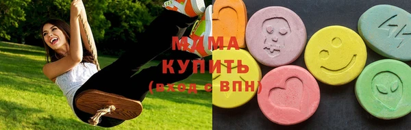 шишки Балабаново