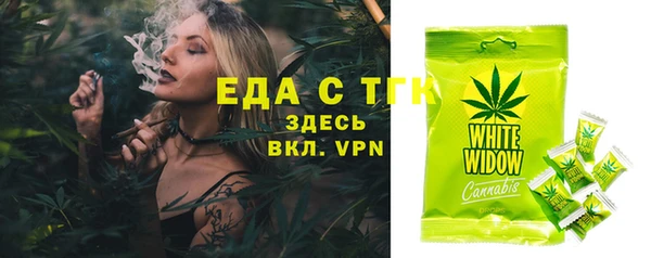 шишки Балабаново