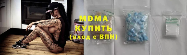 шишки Балабаново