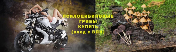 мет Баксан