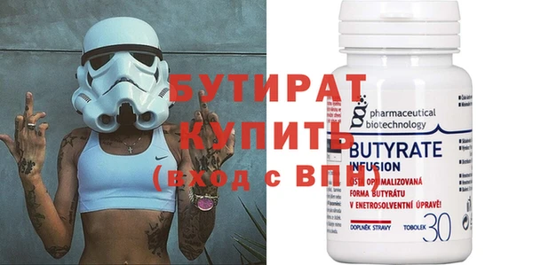шишки Инта